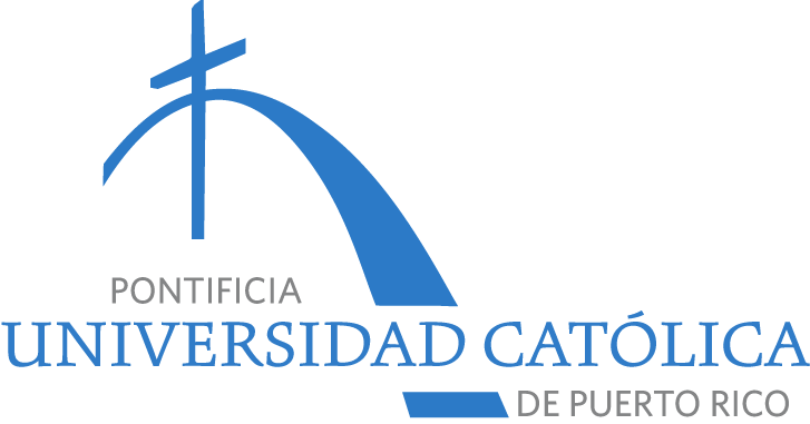 Pontificia Universidad Católica de Puerto Rico
